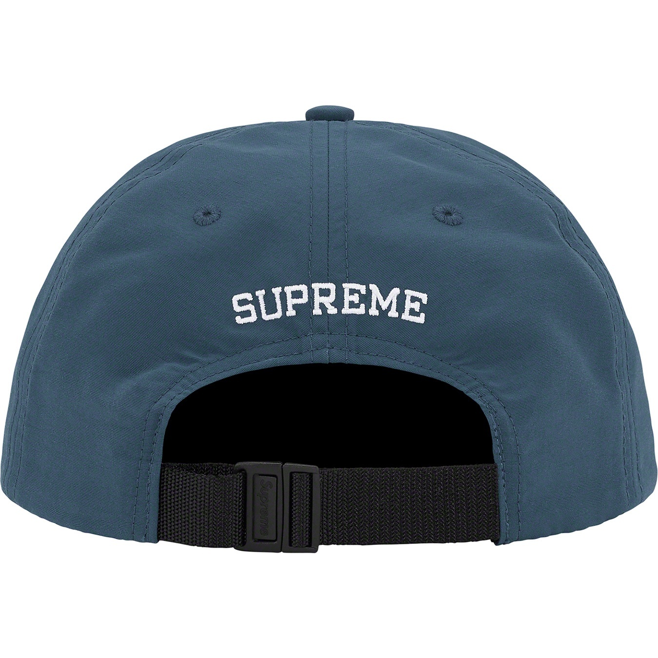 URL 6-Panel view 9